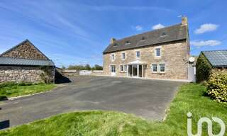 Maison 6 Pièces 150 m² à vendre à Paimpol (22500)