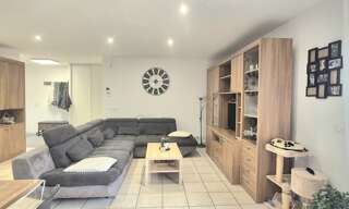 Maison 5 Pièces 114 m² à vendre à Mably (42300)