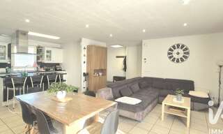 Maison 5 Pièces 114 m² à vendre à Mably (42300)