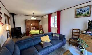 Maison 5 Pièces 86 m² à vendre à Narbonne (11100)