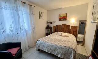 Maison 5 Pièces 86 m² à vendre à Narbonne (11100)