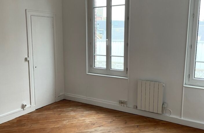 Vente Appartement 3 pièces — photo 4
