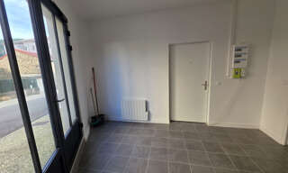 Immeuble  280 m² à vendre à Vals-les-Bains (07600)