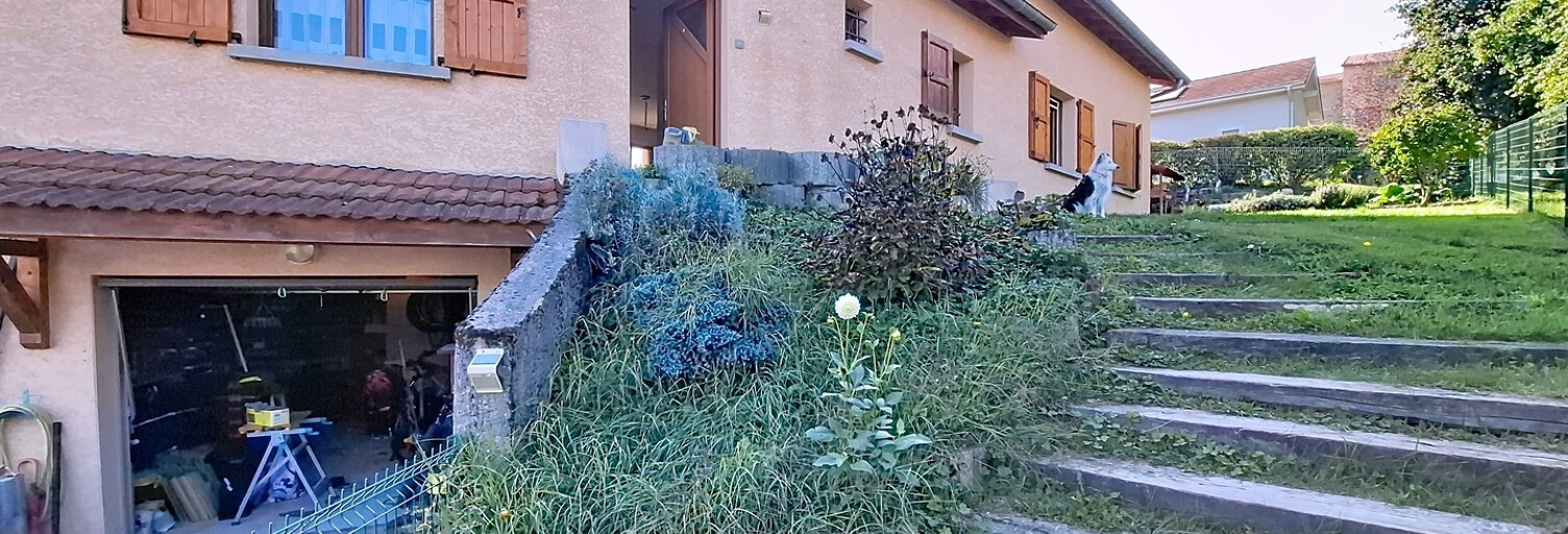 Photo N° 2