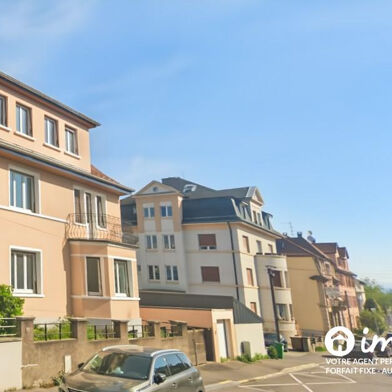 Maison 9 pièces 690000 €