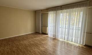 Appartement 3 Pièces 66 m² à vendre à Cholet (49300)
