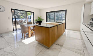 Maison 5 Pièces 104 m² à vendre à Allauch (13190)