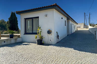 Maison 5 pièces 998000 €