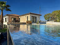 Splendide maison de 5 pièces avec Piscine à Allauch — photo 2