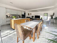 Splendide maison de 5 pièces avec Piscine à Allauch — photo 4