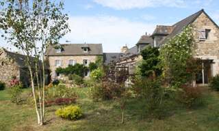 Maison 12 Pièces 280 m² à vendre à Pleubian (22610)