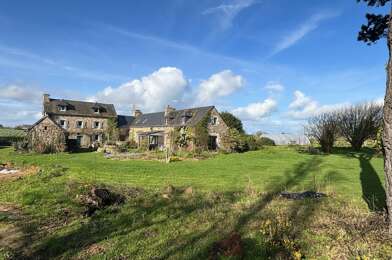 Maison 12 pièces 846000 €