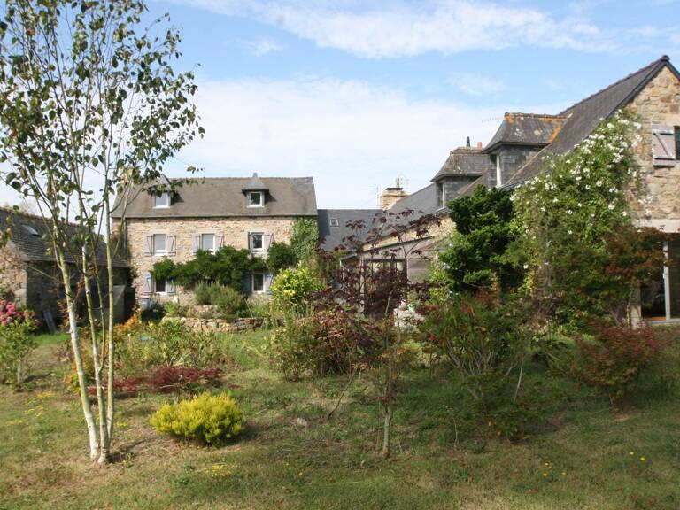 Maison de campagne — photo 1