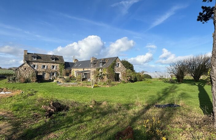 Maison de campagne — photo 2