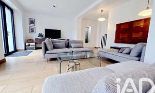 Maison 7 Pièces 144 m² à vendre à Orléans (45000)