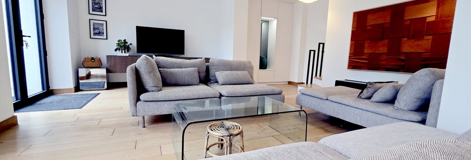 Maison 7 Pièces 144 m² à vendre à Orléans (45000)