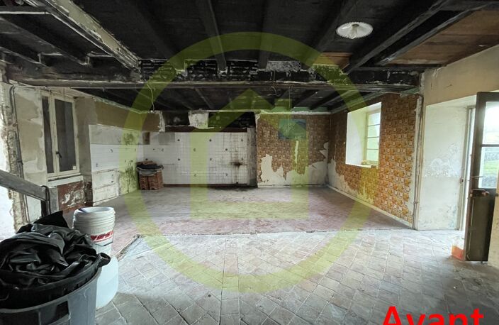 Maison — photo 2
