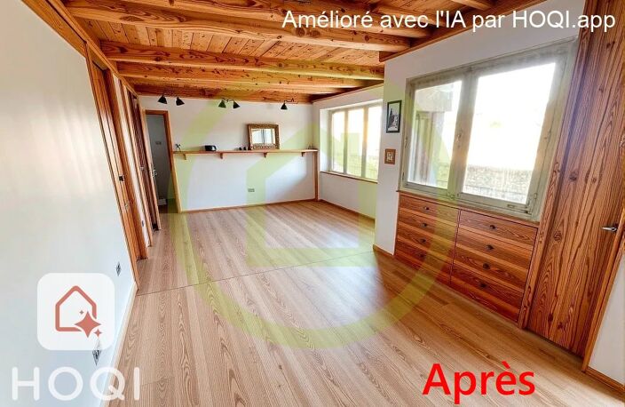 Maison — photo 3