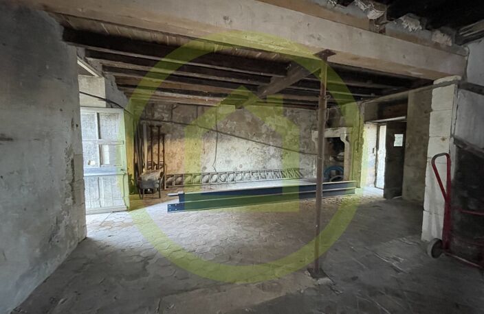 Maison — photo 5