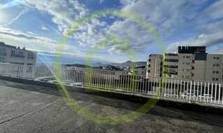 Maison 4 Pièces 73 m² à vendre à Clermont-Ferrand (63000)