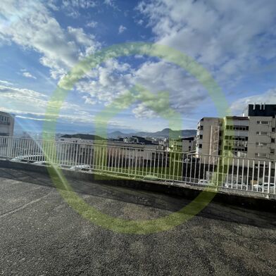 Maison 4 pièces 170000 €