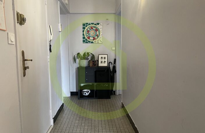 Appartement — photo 2