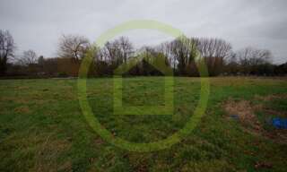 Terrain  4817 m² à vendre à Estrun (59295)