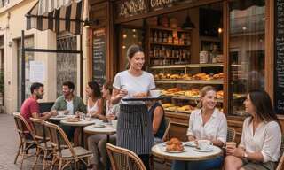 Commerce   m² à vendre à Nice (06000)