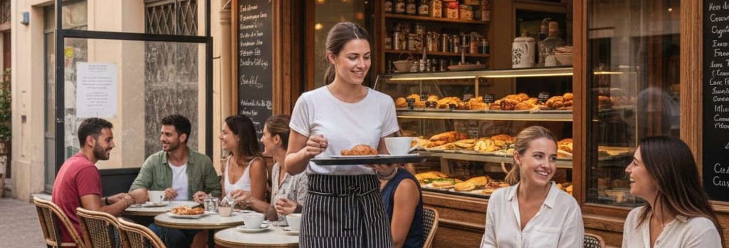 Commerce   m² à vendre à Nice (06000)