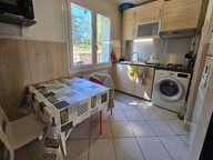 GRENOBLE, Vallier-Libération - 4 Pièces+Cuisine — photo 3