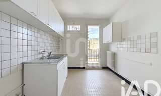 Appartement 4 Pièces 75 m² à vendre à Tarbes (65000)