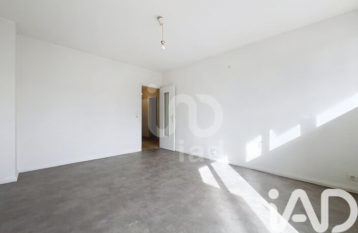 Vente Appartement 4 pièces — photo 2