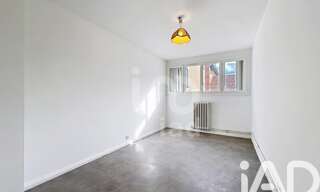 Appartement 4 Pièces 75 m² à vendre à Tarbes (65000)