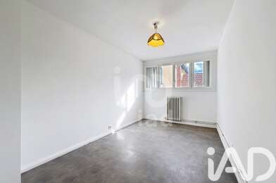 Appartement 4 pièces 72000 €