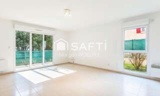 Appartement 3 Pièces 70 m² à vendre à Fréjus (83600)