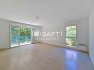Superbe appartement T3, terrasse & calme absolu — photo 2