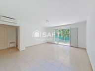 Superbe appartement T3, terrasse & calme absolu — photo 3