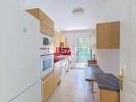 Superbe appartement T3, terrasse & calme absolu — photo 4