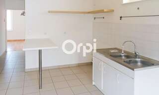 Appartement 4 Pièces 88 m² à louer à Thurins (69510)