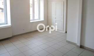 Appartement 4 Pièces 88 m² à louer à Thurins (69510)