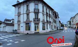 Maison 16 Pièces 289 m² à vendre à Épinal (88000)