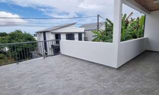 Maison 4 Pièces 81 m² à louer à Saint-Paul (97411)