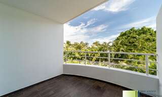 Appartement 2 Pièces 48 m² à louer à Saint-Pierre (97432)