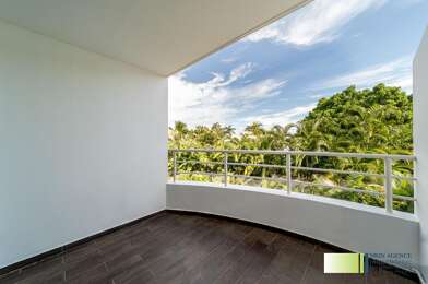 Appartement 2 pièces 760 €