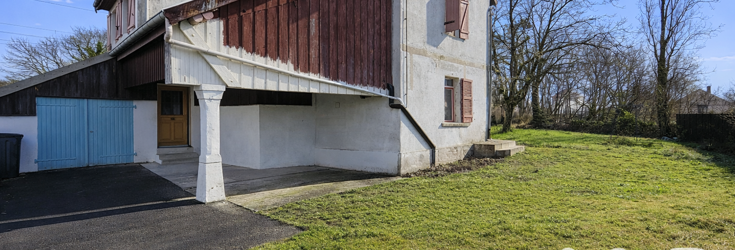 Photo N° 2