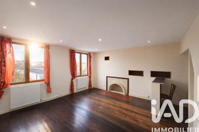 Maison 5 pièces 200000 €