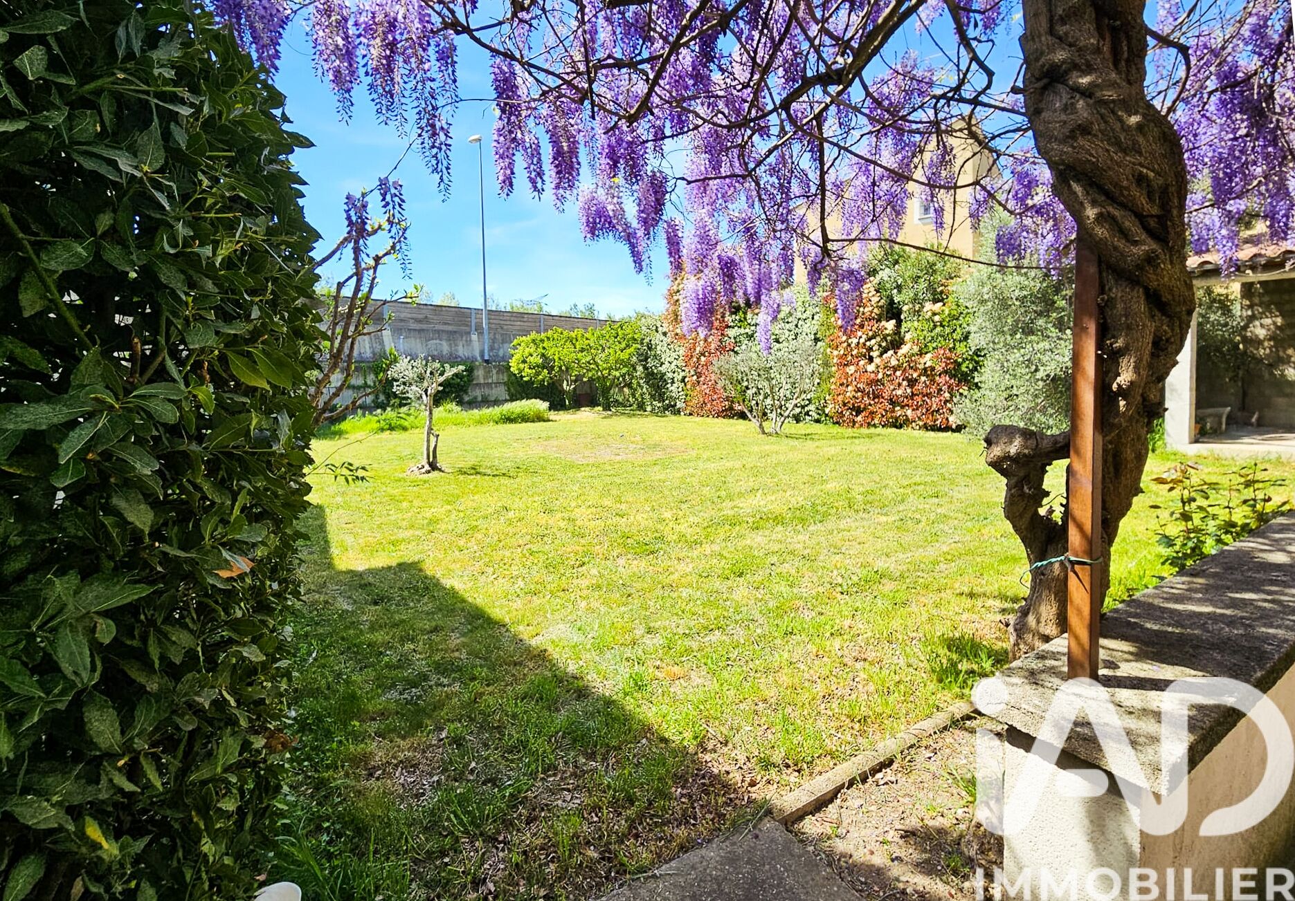 Vente Maison/villa 5 pièces - Photo 4