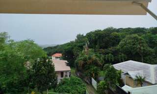 Maison 5 Pièces 114 m² à vendre à Saint-Esprit (97270)