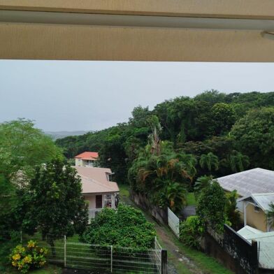 Maison 5 pièces 398000 €