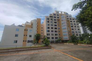 Appartement 1 pièces 600 €